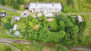 Photo 17- click for photo gallery